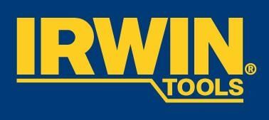 IRWIN Schlagschnurkreide 1100g blau