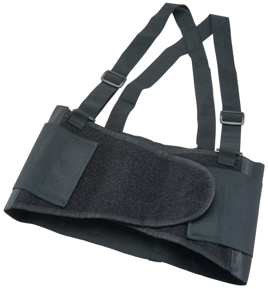 Rückenstütze Safebelt Gr. M