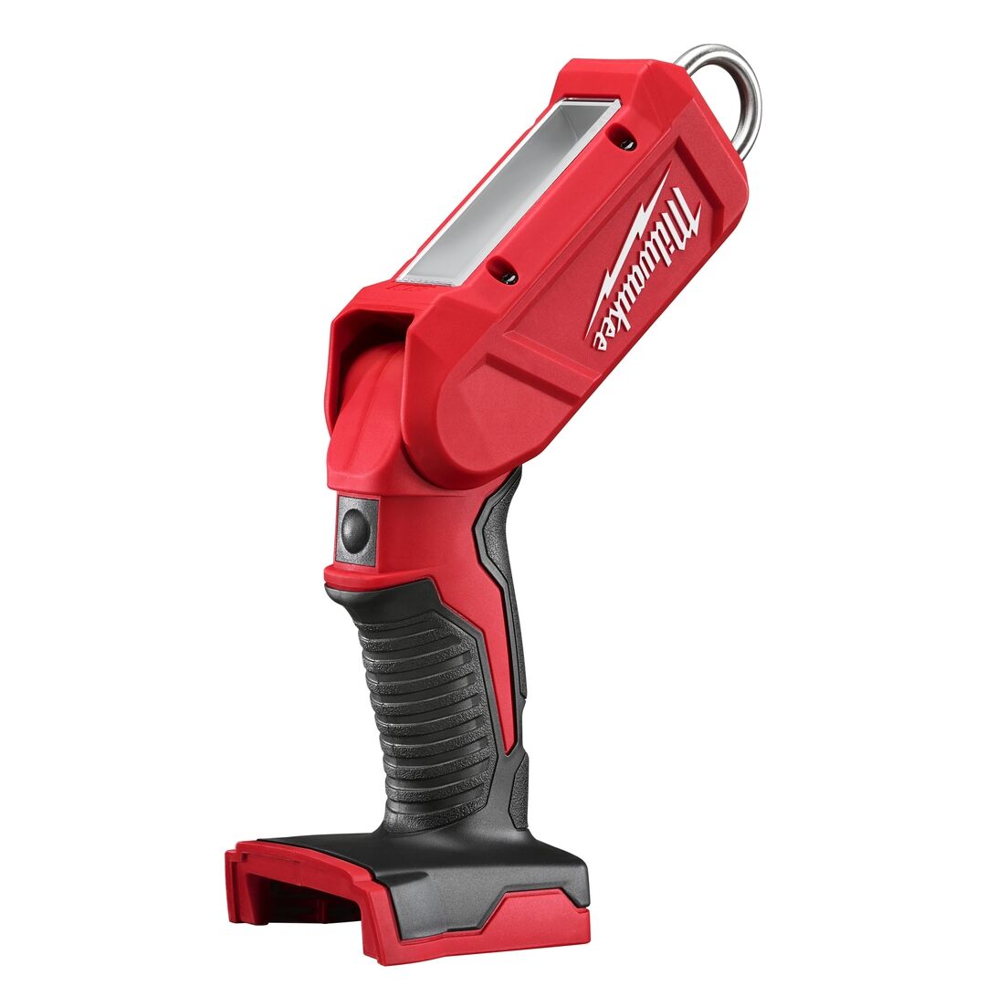 MILWAUKEE Akku-Lampe M18 IL/0