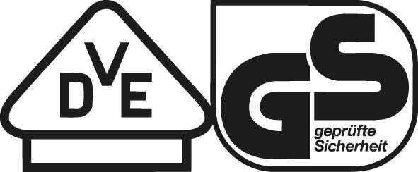 KNIPEX 88 06 250 Alligator Wasserpumpenzange isol. VDE verc. 250mm