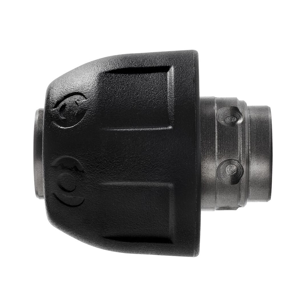 MILWAUKEE Schnellwechselfutter SDS-plus für PLH32XE