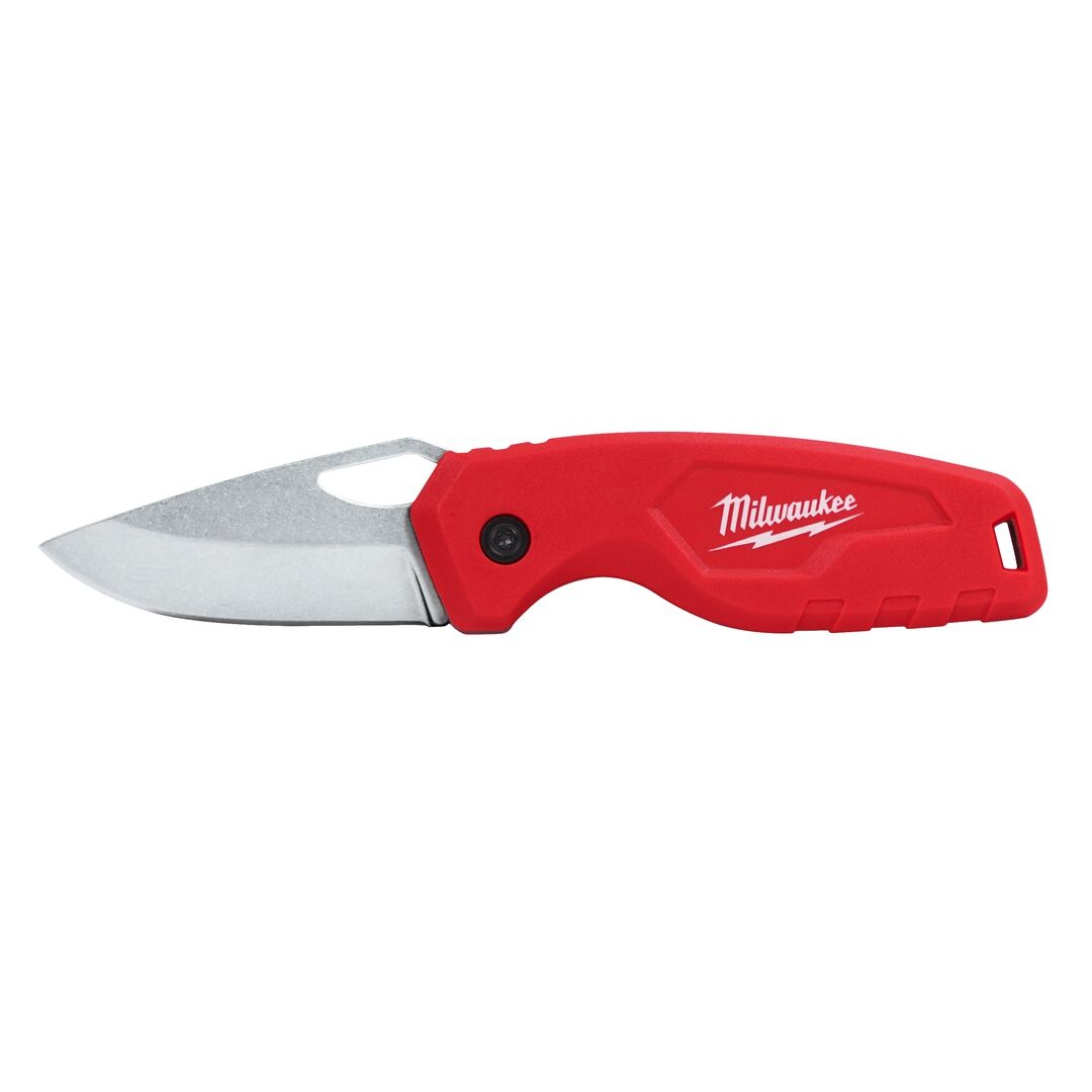 MILWAUKEE Klappmesser kompakt