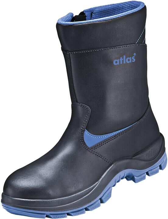 ATLAS Stiefel S3