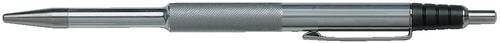 RICO MARKER Reissnadel Hartmetall-Spitze 165mm mit Clip
