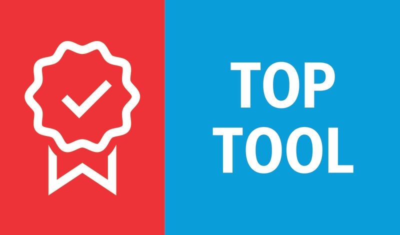 BOSCH EXPERT Spannungsprüfer EXVT1000-17