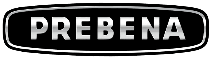 PREBENA
