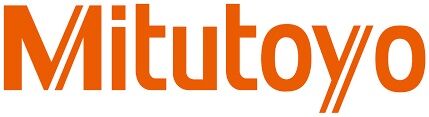 MITUTOYO