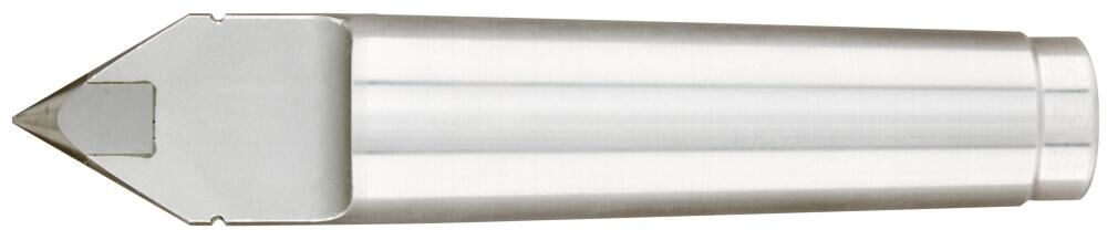 FORMAT Feste Körnerspitze HM-Spitze MK 3 1/2 DIN806