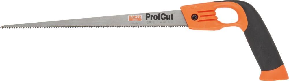 BAHCO Stichsäge 300mm Profcut