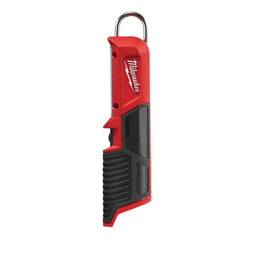 MILWAUKEE Akku-Lampe M12 SL/0