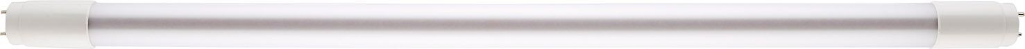 LED Röhre 22 W G13 neutralweiß 150cm