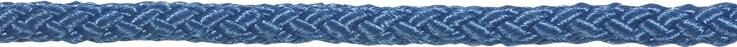 Maurerschnur PP 2,0mm x 100m weiß Spule