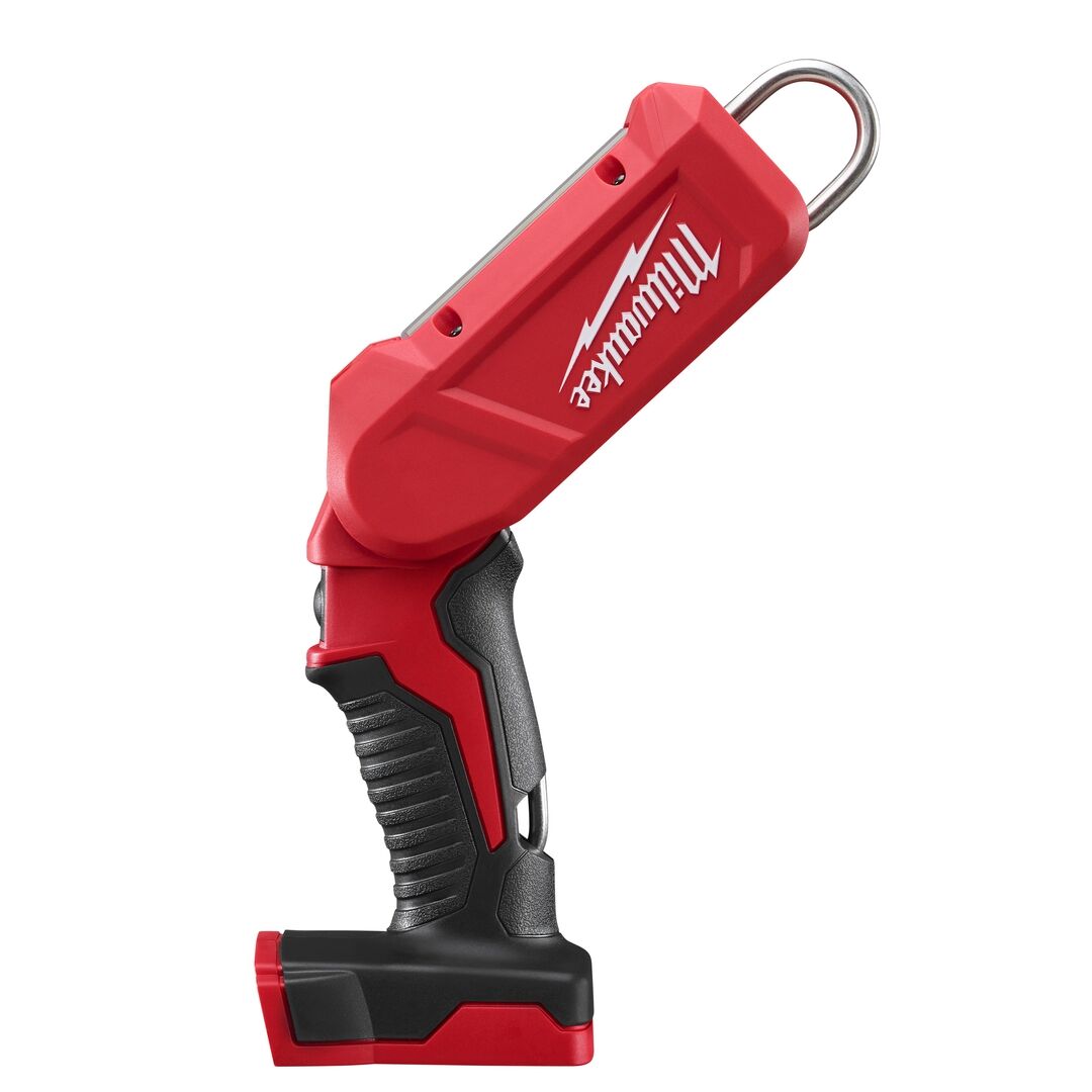 MILWAUKEE Akku-Lampe M18 IL/0