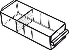 RAACO Ersatz-Schublade Typ H41xB55xT153mm